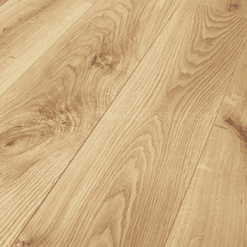 Q7 Performance Roble Málaga Q7 Performance Roble Málaga